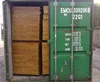 /product-detail/bamboo-block-pallet-for-concrete-brick-machine-60529722036.html