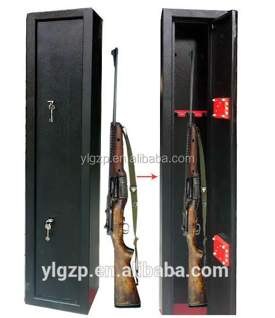 Fotos spanish, Montones de galerías de fotos en Alibaba.com, imagen spanish