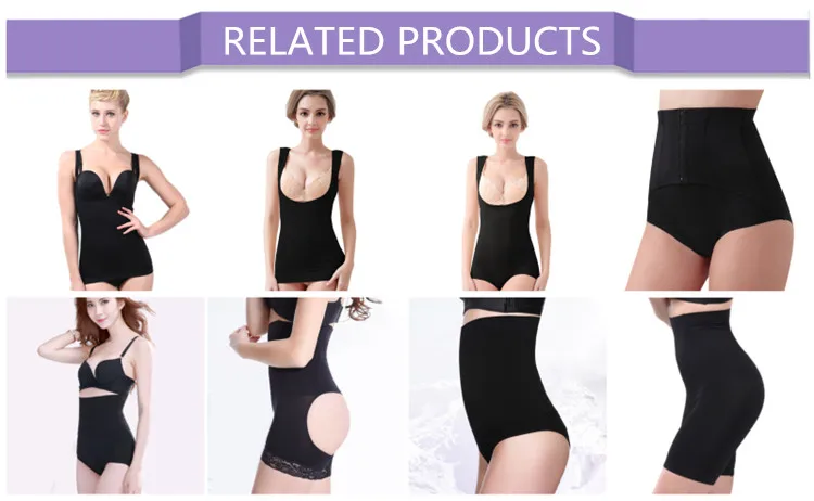 women underwear