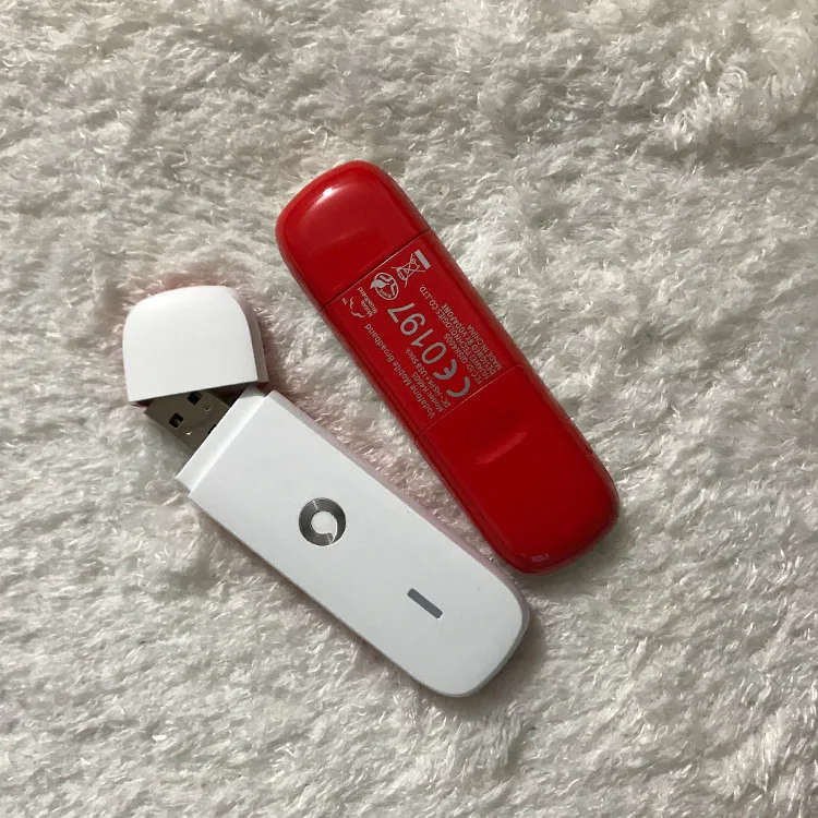 vodafone dongle k4201 unlock