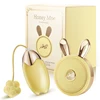 /product-detail/easy-carry-sex-toys-egg-vibrator-for-women-masturbator-62132081577.html