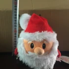 fba testing plush toy jiangsu nanjing yangzhou city final inspection