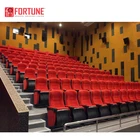 cinema chairs theater cinema chair philippines recliner chair for cinema
