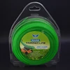 /product-detail/garden-spare-parts-round-095-2-4mm-75m-246ft-nylon-trimmer-line-for-grass-cutter-60834810633.html