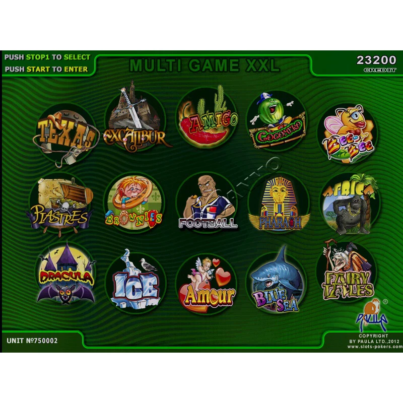 slot pcb (3).jpg