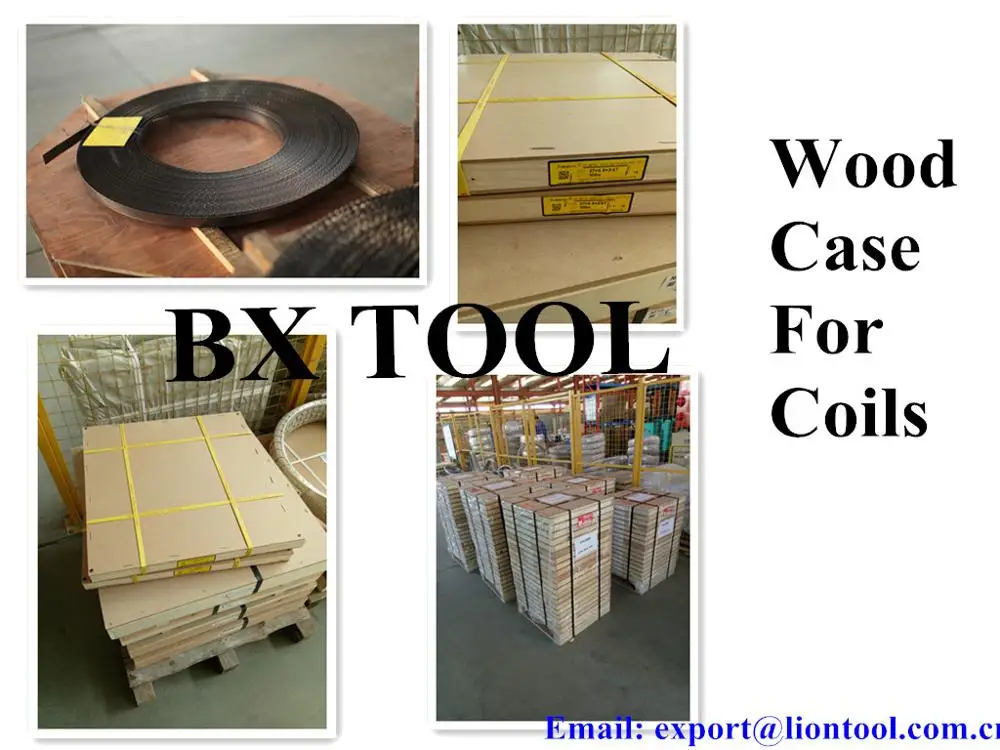 Package for coils.jpg