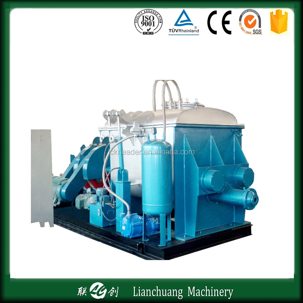 vacuum kneader machine.jpg