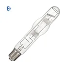 Hydroponics Indoor Grow 250w 400w 600w 1000w Metal Halide Lamp MH Grow Light Bulbs