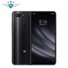 /product-detail/dropshipping-original-xiaomi-mi-8-lite-4gb-64gb-snapdragon-660-24mp-front-camera-android-cell-phone-mobile-60858068085.html