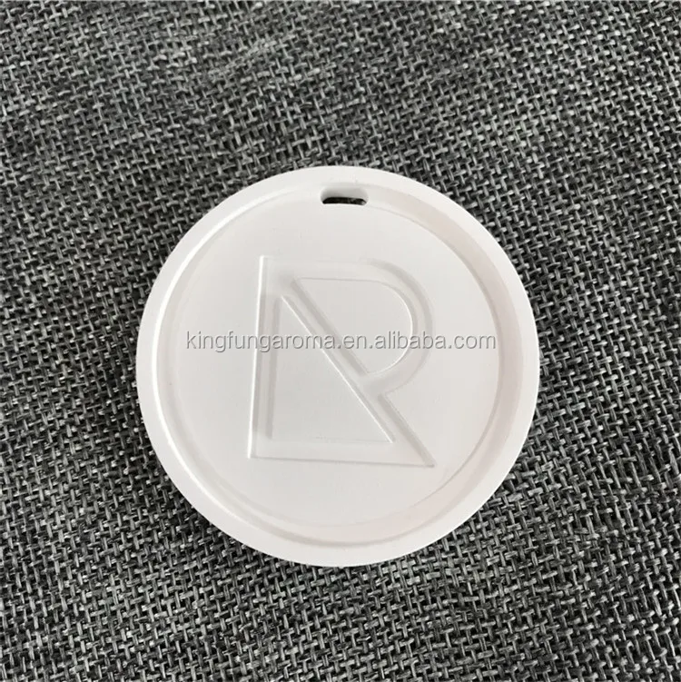 scented Ceramic stone