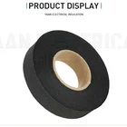 Insulation wholesale semiconductor crepe paper roll 100 stretch crepe paper