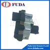 /product-detail/6nw009550-6nw009483-6nw009206-6nw009009-turbo-actuator-60514085126.html