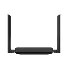 4G Lte 3G Hot Selling Openwrt Wireless Ac Router Wifi Devices Modem 119216801 Module