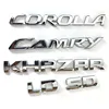 /product-detail/hot-sale-customized-abs-chrome-car-emblem-60312119119.html
