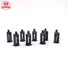 Customized plastic accessories Furniture fittings plastic