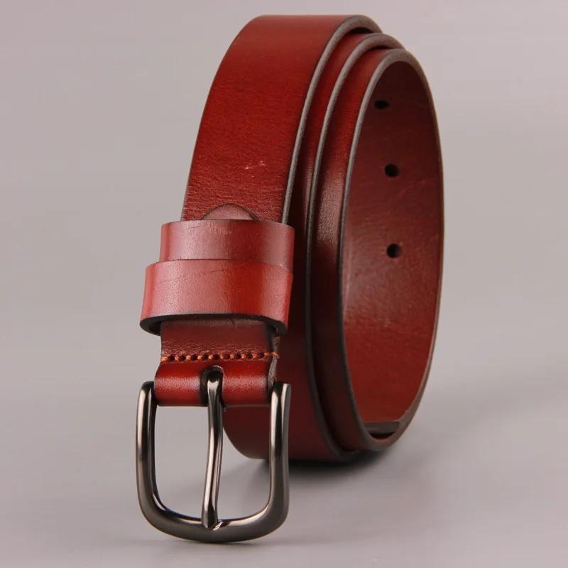 belt (4).jpg