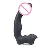 /product-detail/sex-shop-machine-for-men-toys-sex-adult-black-silicone-anal-adult-toy-62069098077.html