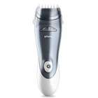 Enssu High quality professional hair clipper and cordless hair trimmer