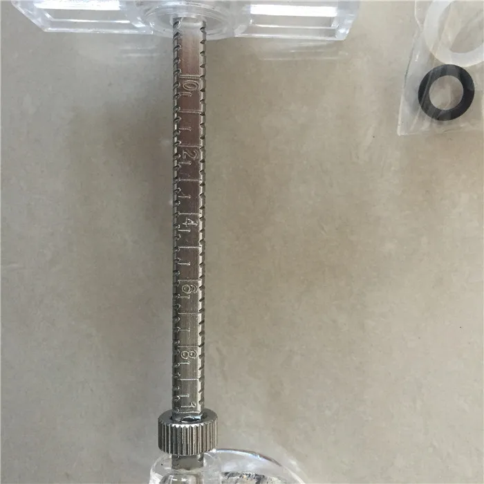 copper top injection syringe 04.jpg