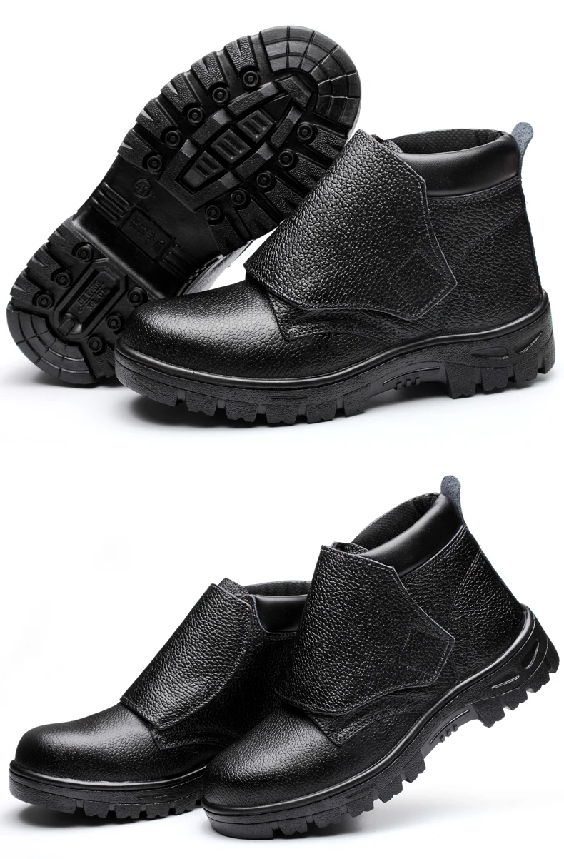 TB2yPe1ahvzQeBjSZFKXXXgXFXa_!!2456141570