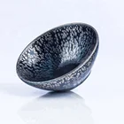 Beautiful Chinese style tea cup with high quality