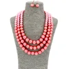 /product-detail/new-design-fashion-jewelry-artificial-pearl-statement-necklace-for-women-60768509530.html