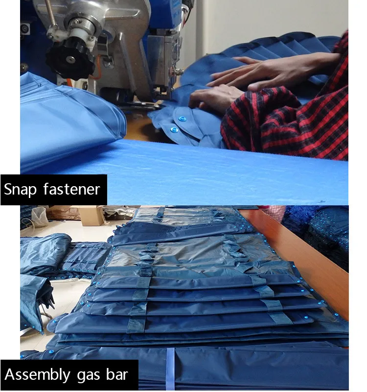 medical air inflatable anti bedsore bed sore decubitus mattress (9)