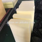 Furniture Foam Furniture Sponge Foam For Mattress Foam For Sofa Foam Furniture For Adults