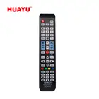 RM-L1195+X HUAYU UNIVERSAL REMOTE CONTROL CODES