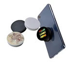 Free Sample Sublimation Car Mobile Phone Holder