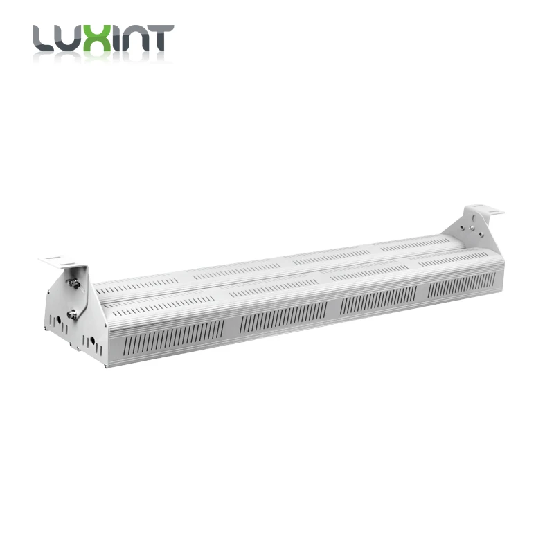 300w industrial ip65 ce rohs led high bay light