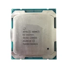 Tray Package Intel Xeon CPU E5-4655V4 8 Core Server Processor
