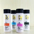 Hair Keratin Protein Treatment Reconstruct Straighten Hair Brazilian Keratin Protein Treatment