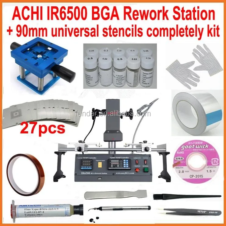 IR6500+90mm stencils kit 2 main.jpg