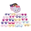 /product-detail/wholesale-hello-kitty-box-set-children-cartoon-flower-ponytail-hair-ring-elastic-hair-ties-62184166375.html