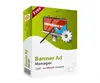 Banner Management