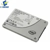 SSDSC2BB012T701 SSD DC S3520 Series 1.2TB, 2.5in SATA 6Gb/s Solid State Disk