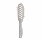 Bonnie Latest design style shower comb / vent brush