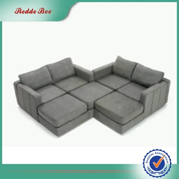 8839-3.jpg
