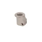 OEM Investment Casting Carbon Steel CNC Machining Parts