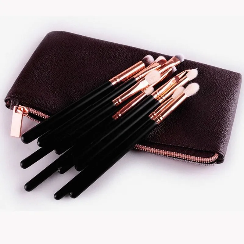 Makeup tools eyebrush 12pcs got hair eyeliner eye shadow brush (2).jpg