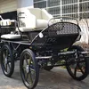 /product-detail/draft-horse-carriage-horse-carriage-horse-drawn-carriages-manufacturer-1885124794.html