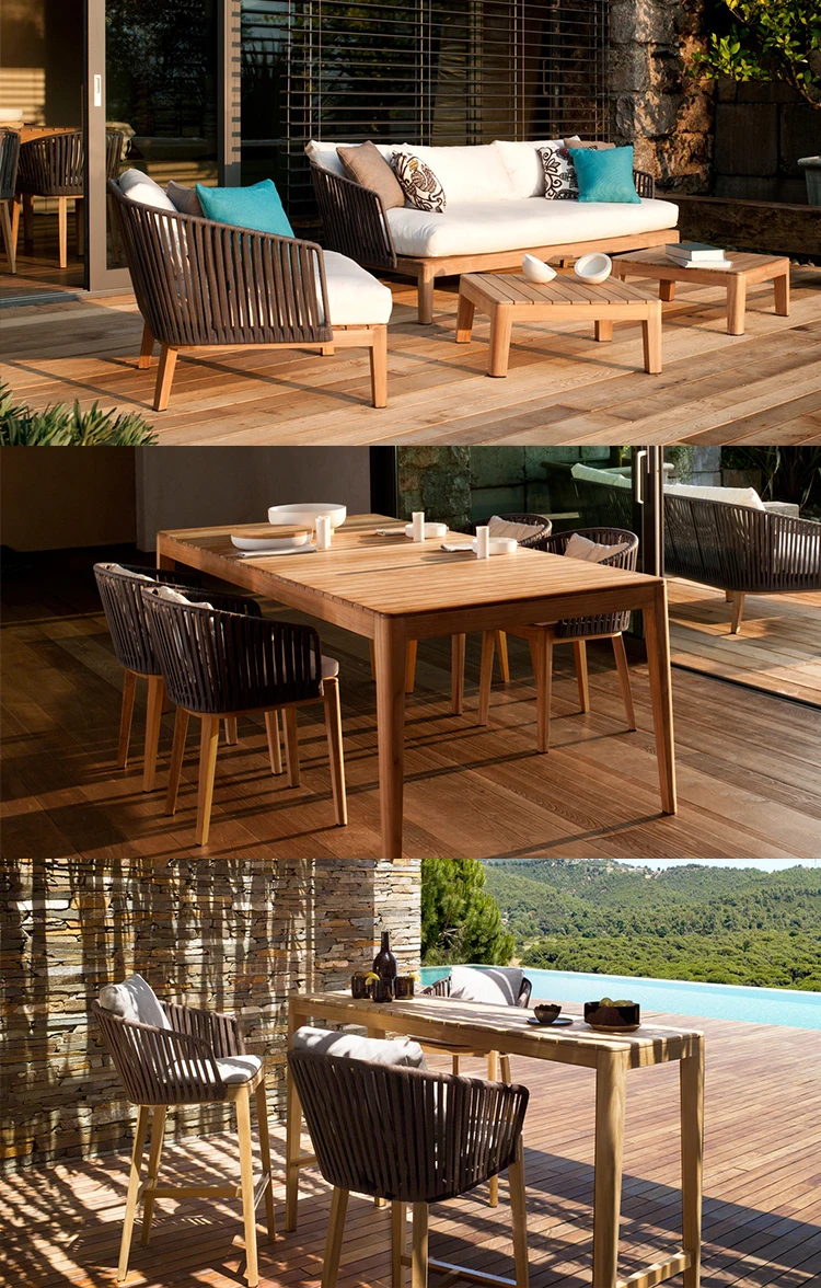 teak wood furniture .jpg