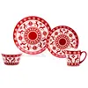 /product-detail/hand-painted-porcelain-dinnerware-for-christmas-60071731870.html