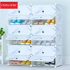 /product-detail/multi-use-diy-plastic-resin-cubes-cabinet-storage-for-shoes-organizer-bookcase-shoes-cabinet-1541773766.html
