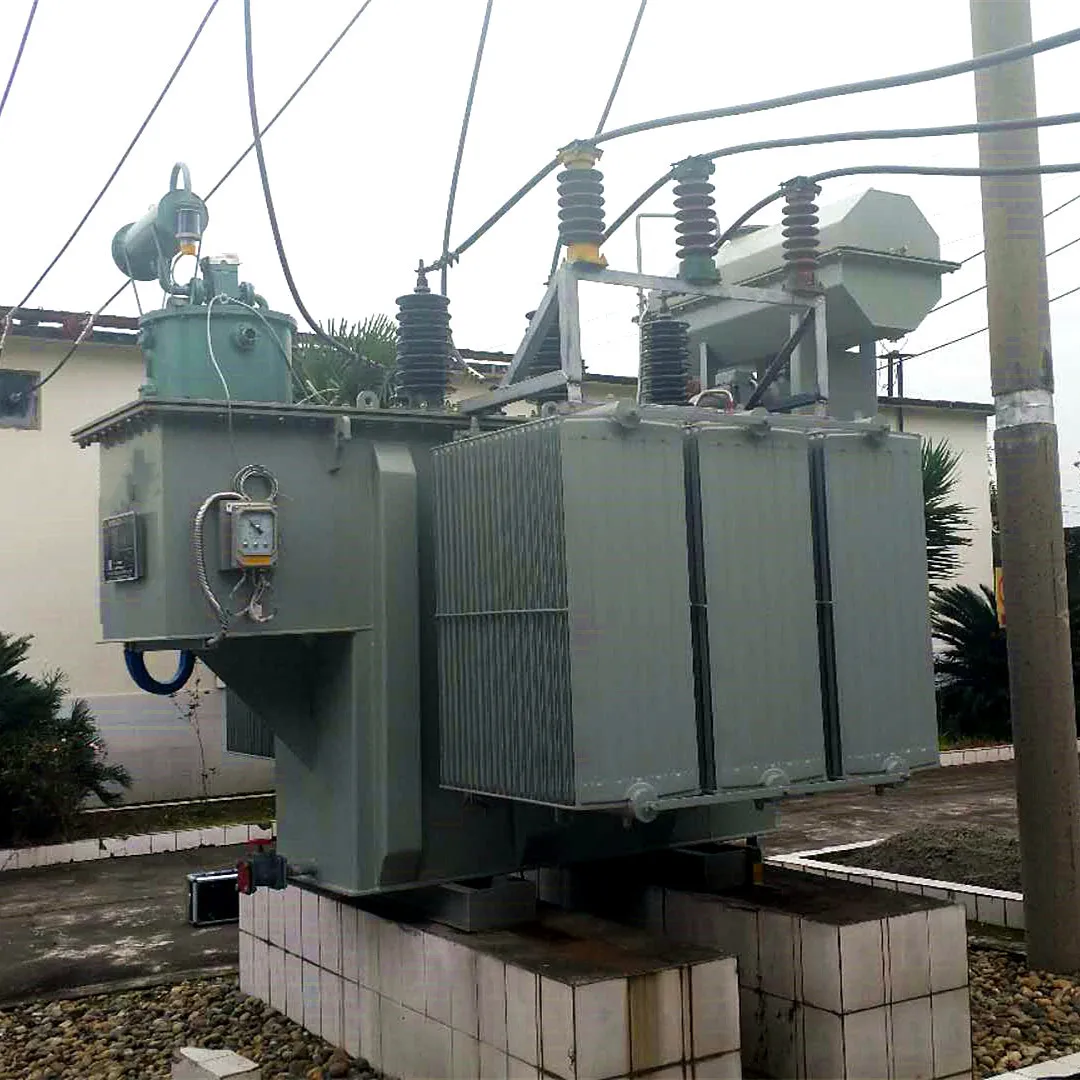 35kv