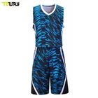 digital print oem basketball uniforms design for men