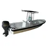 /product-detail/2011-model-sw-panga23b-fishing-boat-383509736.html