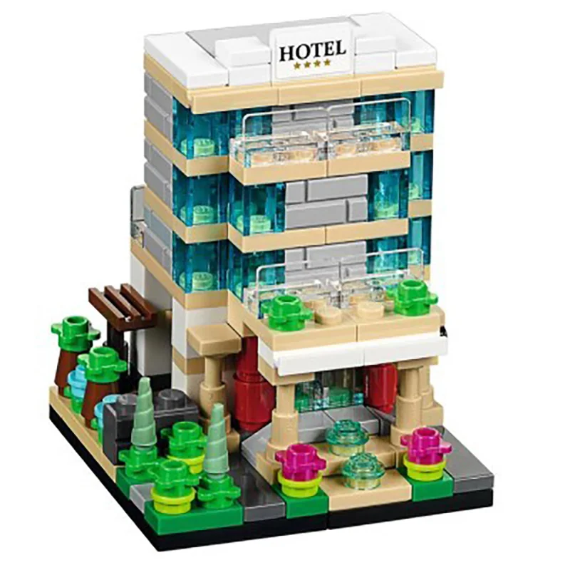 1110