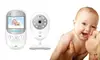 Wireless Hidden best baby monitor on Phone ip/network camera &p2p